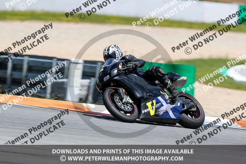 15 to 17th july 2013;Brno;event digital images;motorbikes;no limits;peter wileman photography;trackday;trackday digital images